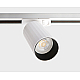 Трековый светильник Italline IT08-8010 white