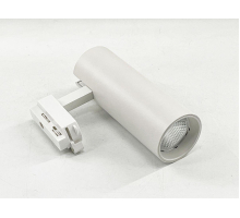 Трековый светодиодный светильник SWG TL3P-WH-20-NW 008849