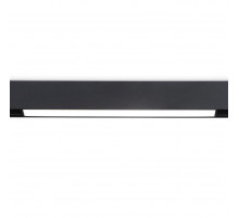 Трековый светодиодный светильник Ambrella light Track System Magnetic GL4004