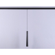 Трековый подвесной светодиодный светильник Ambrella light Track System Magnetic GL4351