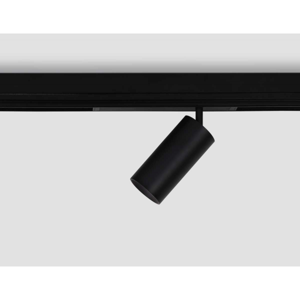 Светильник светодиодный трековый AMBRELLA LIGHT TRACK SYSTEM GL1640 Светильник светодиодный трековый AMBRELLA LIGHT TRACK SYSTEM GL1640
