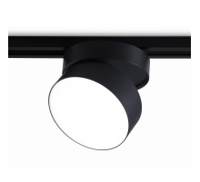 Трековый светодиодный светильник Ambrella light Track System GL6879