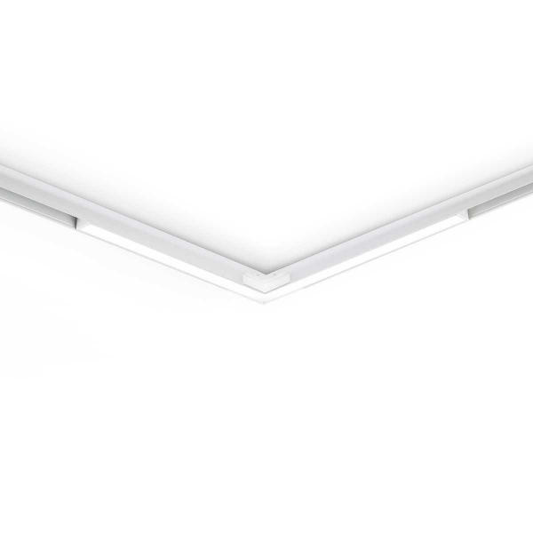 Трековый светодиодный светильник Ambrella light Track System GL3981 Трековый светодиодный светильник Ambrella light Track System GL3981