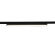 Магнитная трековая система Reluce 13001-9.3-001UR magnetic LED16W BK