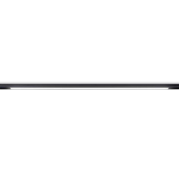 Трековый светодиодный светильник Ambrella light Track System GL4013 Трековый светодиодный светильник Ambrella light Track System GL4013