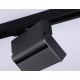 Трековый светодиодный светильник Ambrella light Track System GL6813
