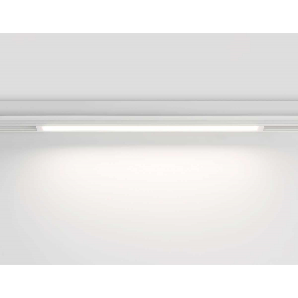 Светильник светодиодный трековый AMBRELLA LIGHT TRACK SYSTEM GL1665 Светильник светодиодный трековый AMBRELLA LIGHT TRACK SYSTEM GL1665