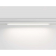 Светильник светодиодный трековый AMBRELLA LIGHT TRACK SYSTEM GL1665