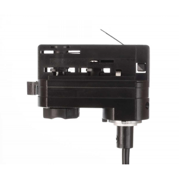 Трековый светодиодный светильник Deko-Light Lucea 707125 Трековый светодиодный светильник Deko-Light Lucea 707125