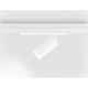 Светильник светодиодный трековый AMBRELLA LIGHT TRACK SYSTEM GL1625