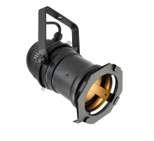 Трековый светильник Deko-Light PAR 30 001247