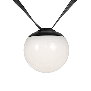 Трековый светодиодный светильник Kink Light Сатори 6424-1,19