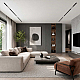 Трековый светильник ST Luce Skyline 220 ST657.436.09