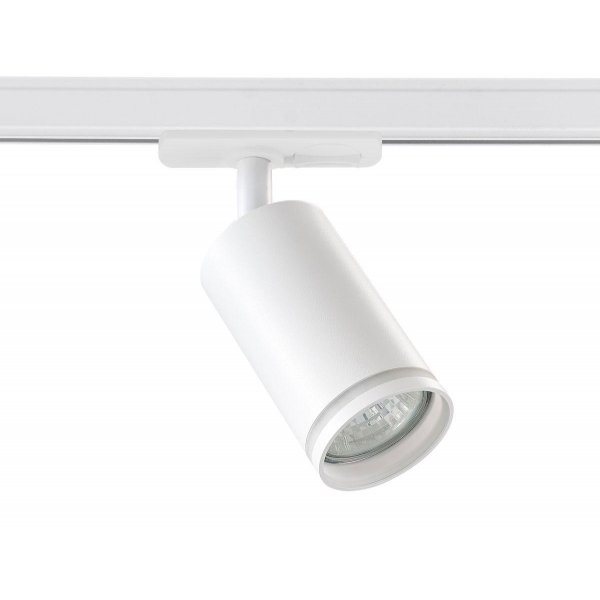 Трековый светильник Ambrella light Track System GL5200 Трековый светильник Ambrella light Track System GL5200