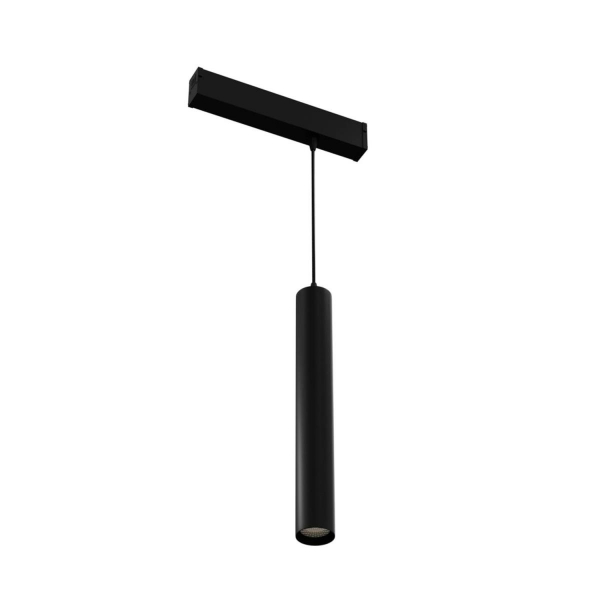 Трековый светильник Lightera Startrek 220 LE169TRP-10B WIFI