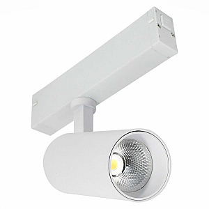 Трековый светильник ST Luce Skyline 220 ST660.596.10H