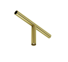 Светильник Maytoni Technical C102CL-3W3-6K-BS