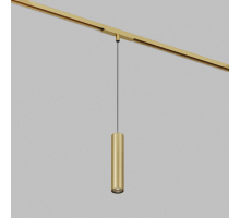 Трековый светодиодный светильник Denkirs Shine Spot Zigbee DK5944-SB