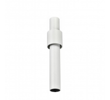 Трековый светодиодный светильник iLedex Technical Vision SMART 4825-045-D60-12W-38DG-WH