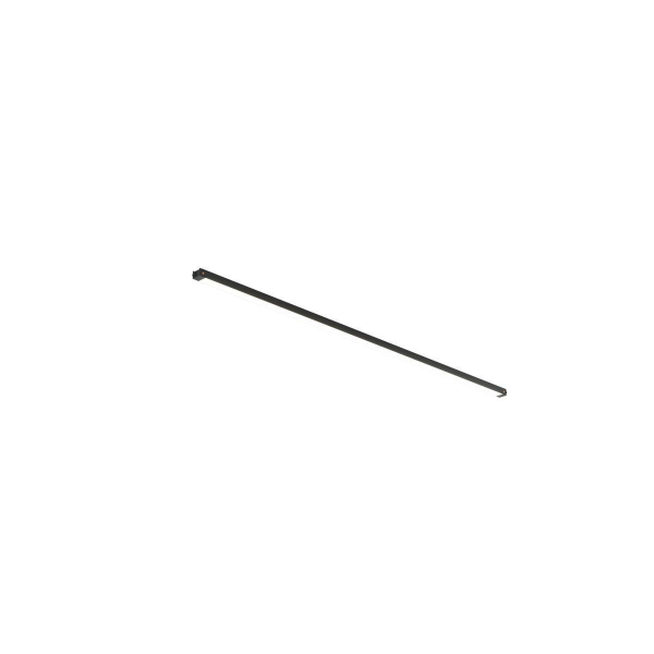 Трековый светильник Maytoni Technical TR173-1-16WTW-B Трековый светильник Maytoni Technical TR173-1-16WTW-B
