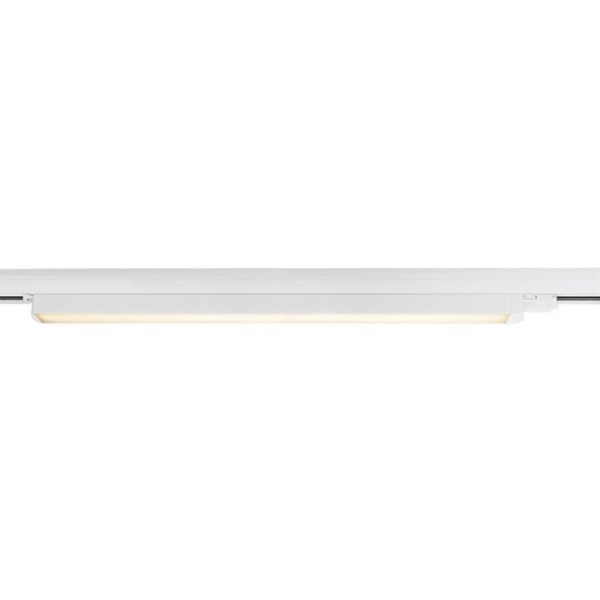 Трековый светодиодный светильник Deko-Light Linear 707046 Трековый светодиодный светильник Deko-Light Linear 707046