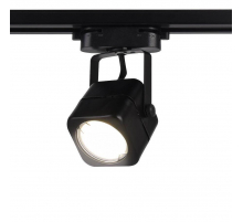 Трековый светильник Ambrella light Track System GL5108