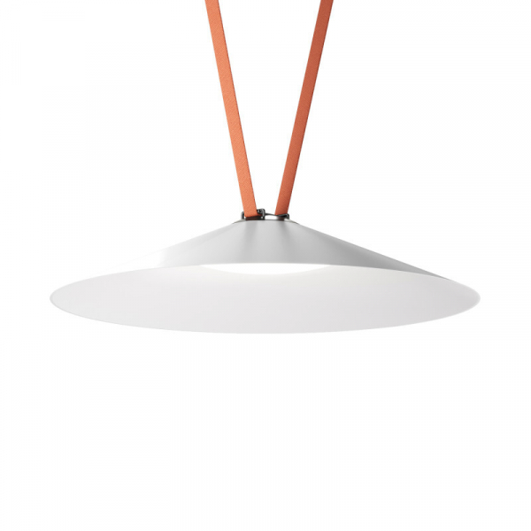 Трековый светильник DENKIRS Belty Flow DK5568-WH+BK Трековый светильник DENKIRS Belty Flow DK5568-WH+BK