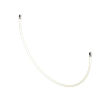 Трековый светильник Maytoni Technical TR154-1-27W4K-PT