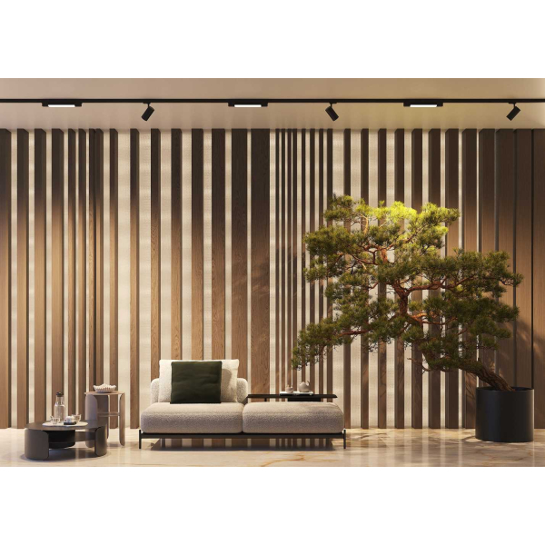 Трековый светильник Maytoni Technical TR196-3-10W2.7K-B