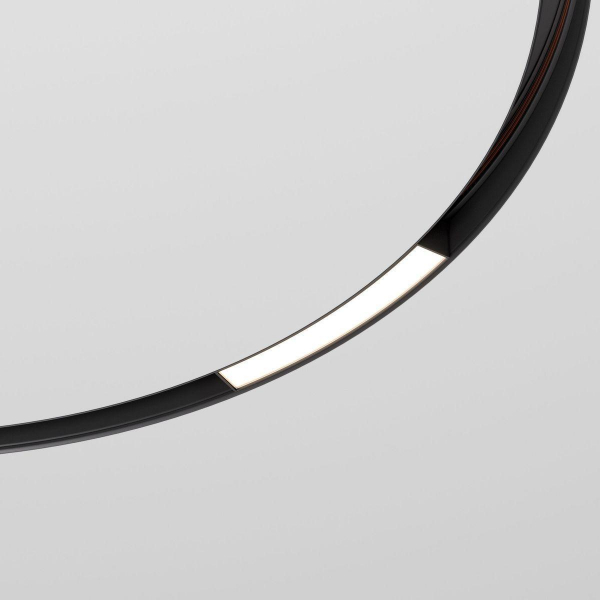 Трековый светодиодный светильник Elektrostandard Slim Magnetic Planar 85179/01 a066505 Трековый светодиодный светильник Elektrostandard Slim Magnetic Planar 85179/01 a066505