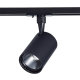 Трековый светодиодный светильник ST Luce Cami ST351.436.30.36