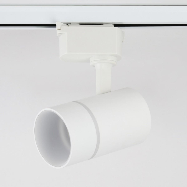 Трековый светильник Ambrella light GL5216 Трековый светильник Ambrella light GL5216