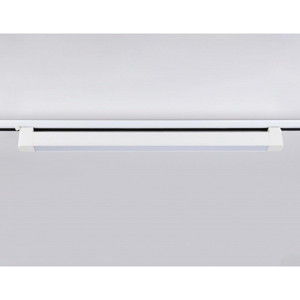 Трековый светодиодный светильник Ambrella light Track System GL6742 Трековый светодиодный светильник Ambrella light Track System GL6742