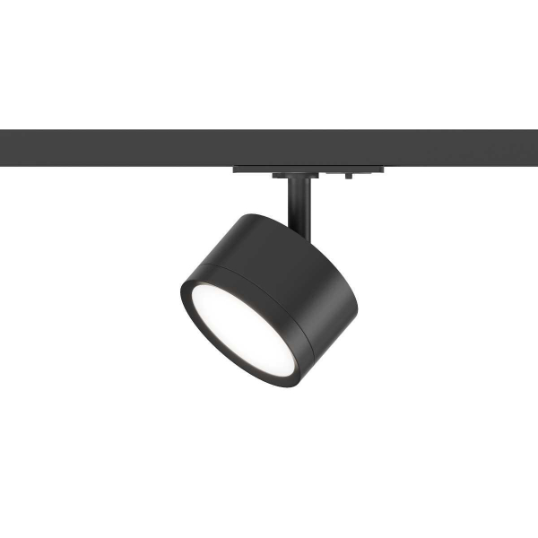 Трековый точечный светильник Hesby Lighting Skylite HSBL_0219