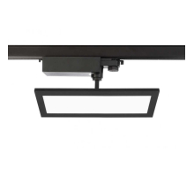 Трековый светодиодный светильник Deko-Light Panel 707137