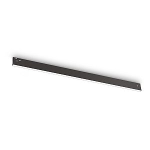Трековый линейный светильник Ambrella Light TRACK SYSTEM GL2330