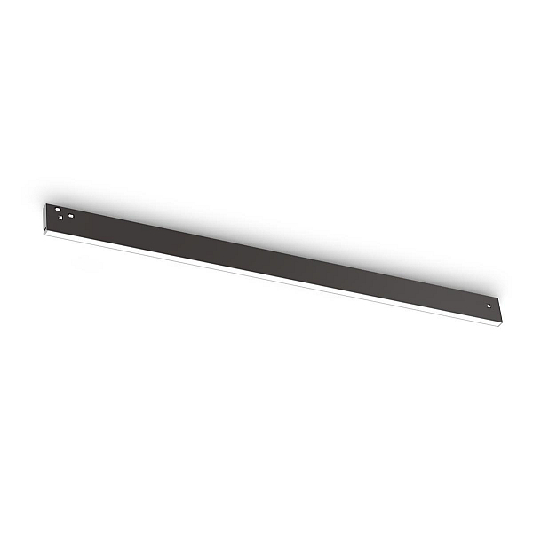 Трековый линейный светильник Ambrella Light TRACK SYSTEM GL2330