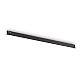 Трековый линейный светильник Ambrella Light TRACK SYSTEM GL2330