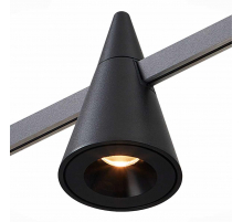 Трековый светильник ST LUCE ST813.446.05