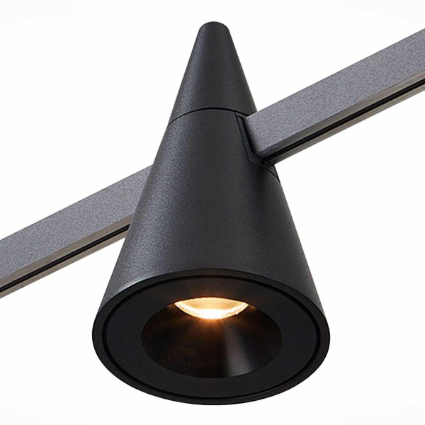 Трековый светильник ST LUCE ST813.446.05 Трековый светильник ST LUCE ST813.446.05