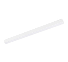 Трековый светодиодный светильник Arlight Mag-Vibe-Flat-L485-24W Day4000-Mix 045021