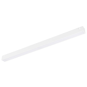 Трековый светодиодный светильник Arlight Mag-Vibe-Flat-L485-24W Day4000-Mix 045021
