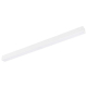Трековый светодиодный светильник Arlight Mag-Vibe-Flat-L485-24W Day4000-Mix 045021