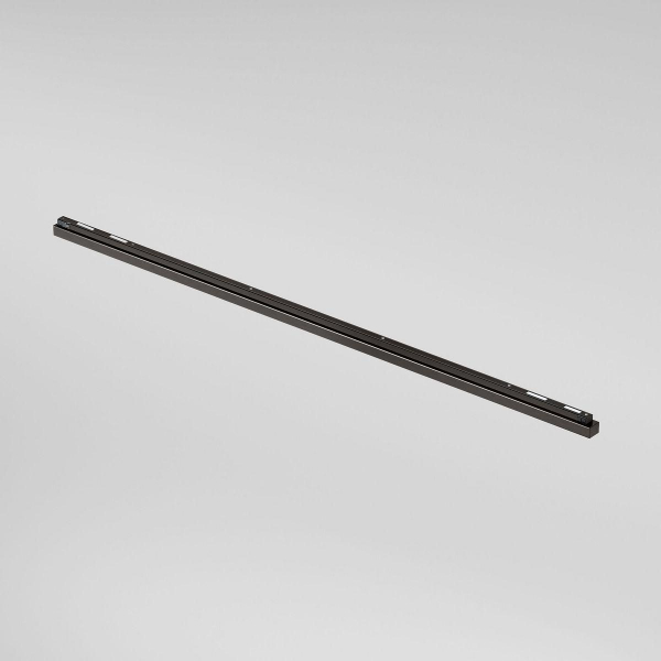 Трековый светодиодный светильник Elektrostandard Titan Line 85527/01 a069712 Трековый светодиодный светильник Elektrostandard Titan Line 85527/01 a069712