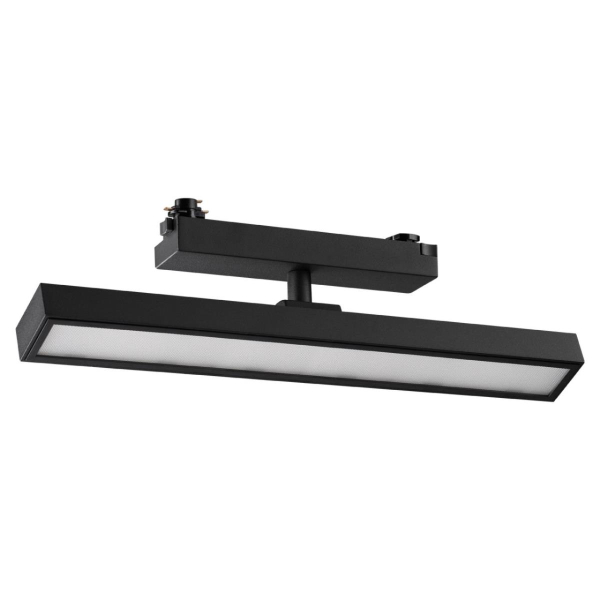 Трековый светильник Novotech Stratus Port 359778