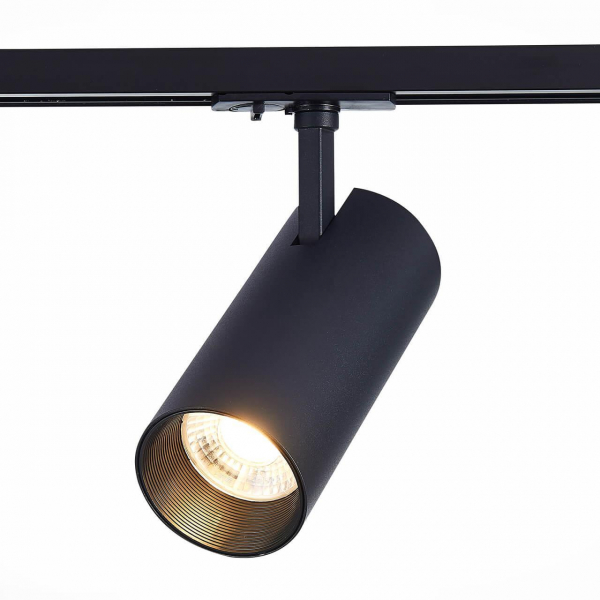 Трековый светодиодный светильник ST Luce Mono ST350.436.30.36 Трековый светодиодный светильник ST Luce Mono ST350.436.30.36