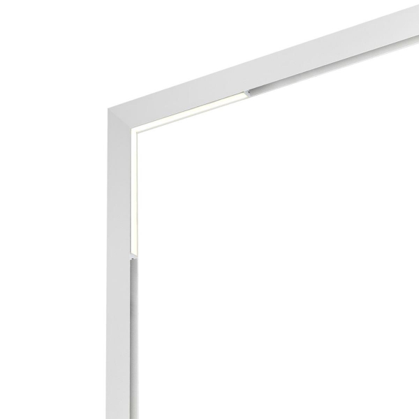 Трековый светодиодный светильник для низковольтного шинопровода Novotech Shino Flum 358914 Трековый светодиодный светильник для низковольтного шинопровода Novotech Shino Flum 358914