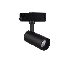 Трековый светодиодный светильник Mantra Fuji 7213