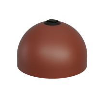 Трековый светодиодный светильник Kink Light Сатори 6426-1,06