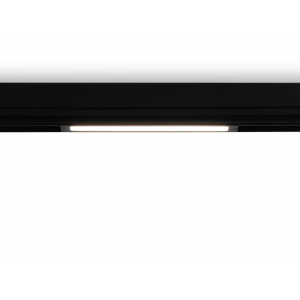 Светильник светодиодный трековый AMBRELLA LIGHT TRACK SYSTEM GL1650